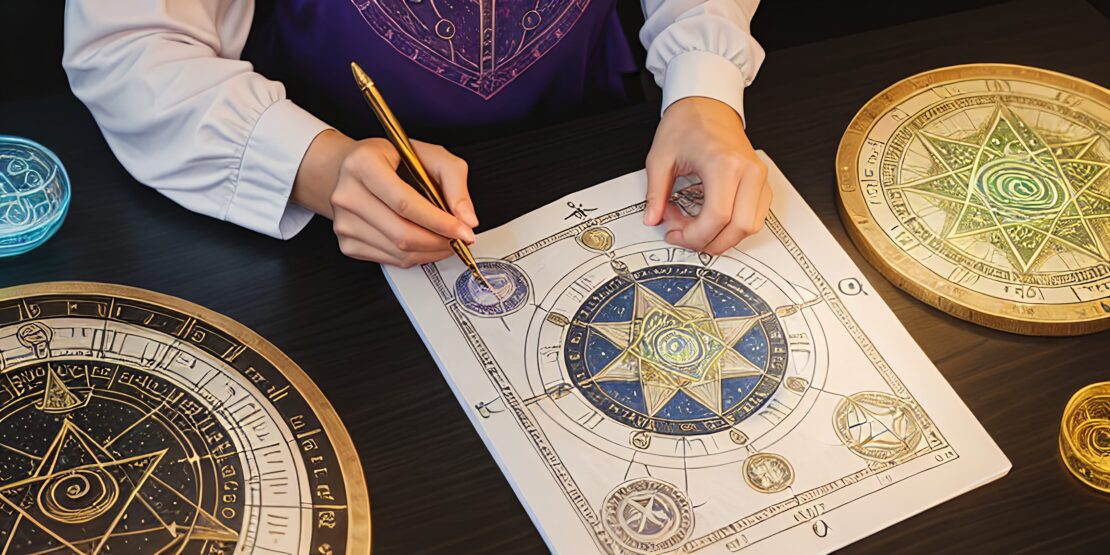 Making the astrological chart of each Buyer Persona is very important. If they are Leo (spanish for “read”), they will prefer written information; if they are Pisces, the value offer will need a good hook; and if they are Libra (spanish for “pound”=, the e-commerce will need to present imperial units of measure.
